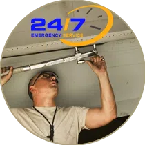 GarageDoorsStore Somerville, NJ 732-475-3088 GarageDoorsStore Somerville, NJ 732-475-3088 - box-1