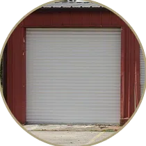 GarageDoorsStore Somerville, NJ 732-475-3088 GarageDoorsStore Somerville, NJ 732-475-3088 - box-2