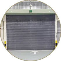 GarageDoorsStore Somerville, NJ 732-475-3088 GarageDoorsStore Somerville, NJ 732-475-3088 - box-3