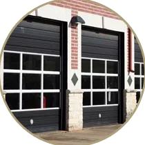 GarageDoorsStore Somerville, NJ 732-475-3088 GarageDoorsStore Somerville, NJ 732-475-3088 - box-4
