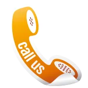 GarageDoorsStore Somerville, NJ 732-475-3088 GarageDoorsStore Somerville, NJ 732-475-3088 - call-us-now