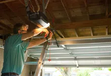 GarageDoorsStore Somerville, NJ 732-475-3088 GarageDoorsStore Somerville, NJ 732-475-3088 - emergency-services